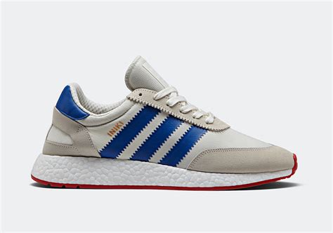 adidas schuhe damen iniki pride|adidas iniki shoes stockx.